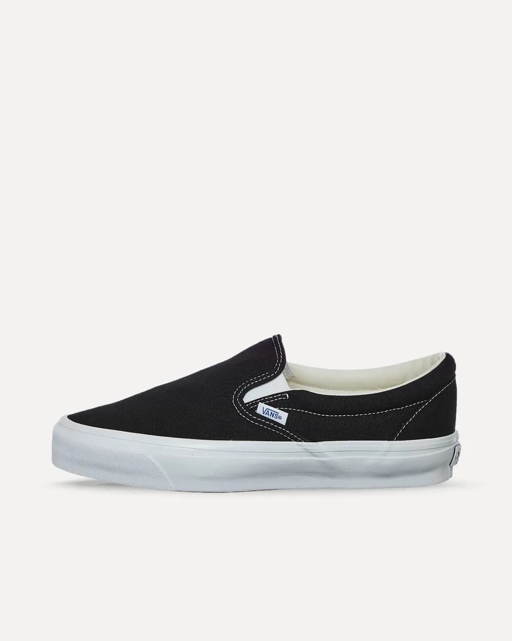 Vans Slip-On Reissue 98