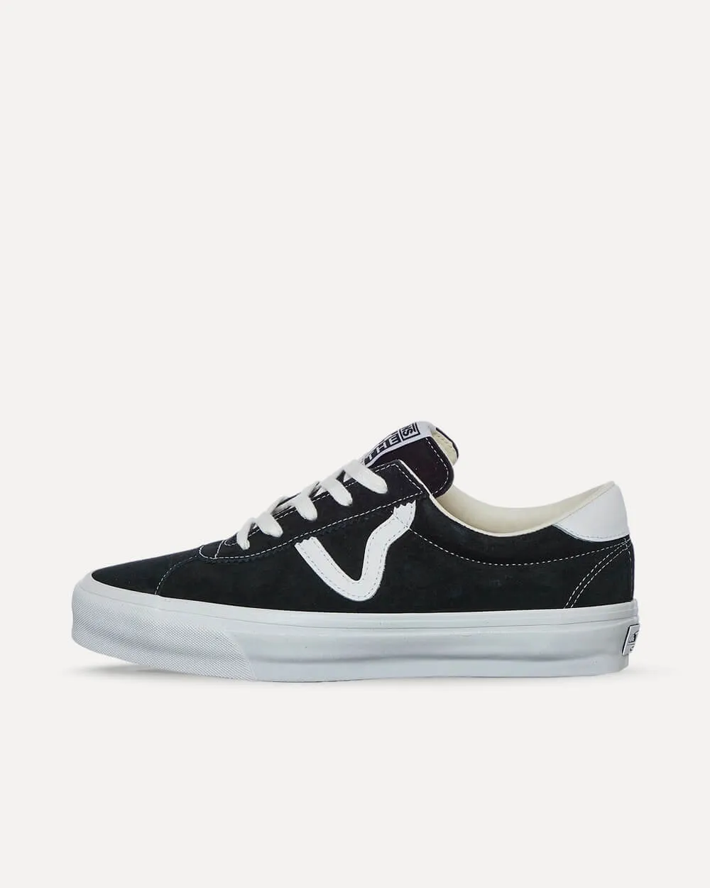 Vans Sport 73