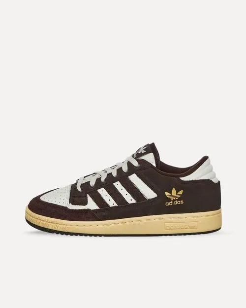 adidas Originals Centennial 85 Lo