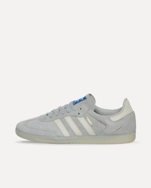 adidas Originals Samba OG