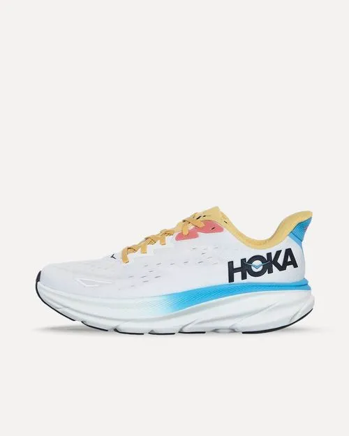 HOKA Clifton 9