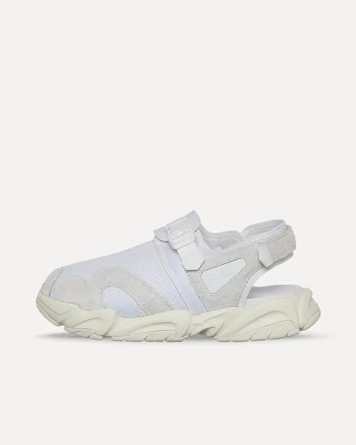 Puma TS-01 Nylon