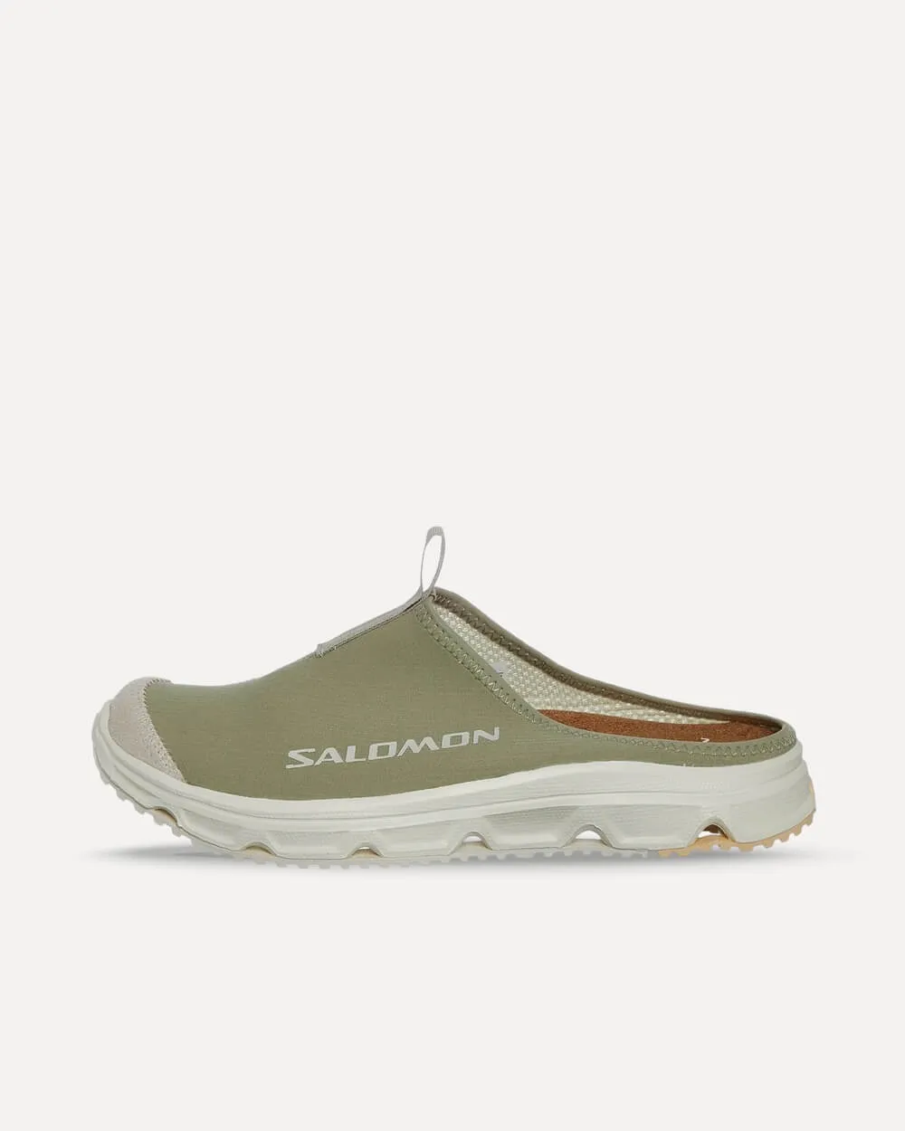 Salomon RX Slide 3.0 Suede