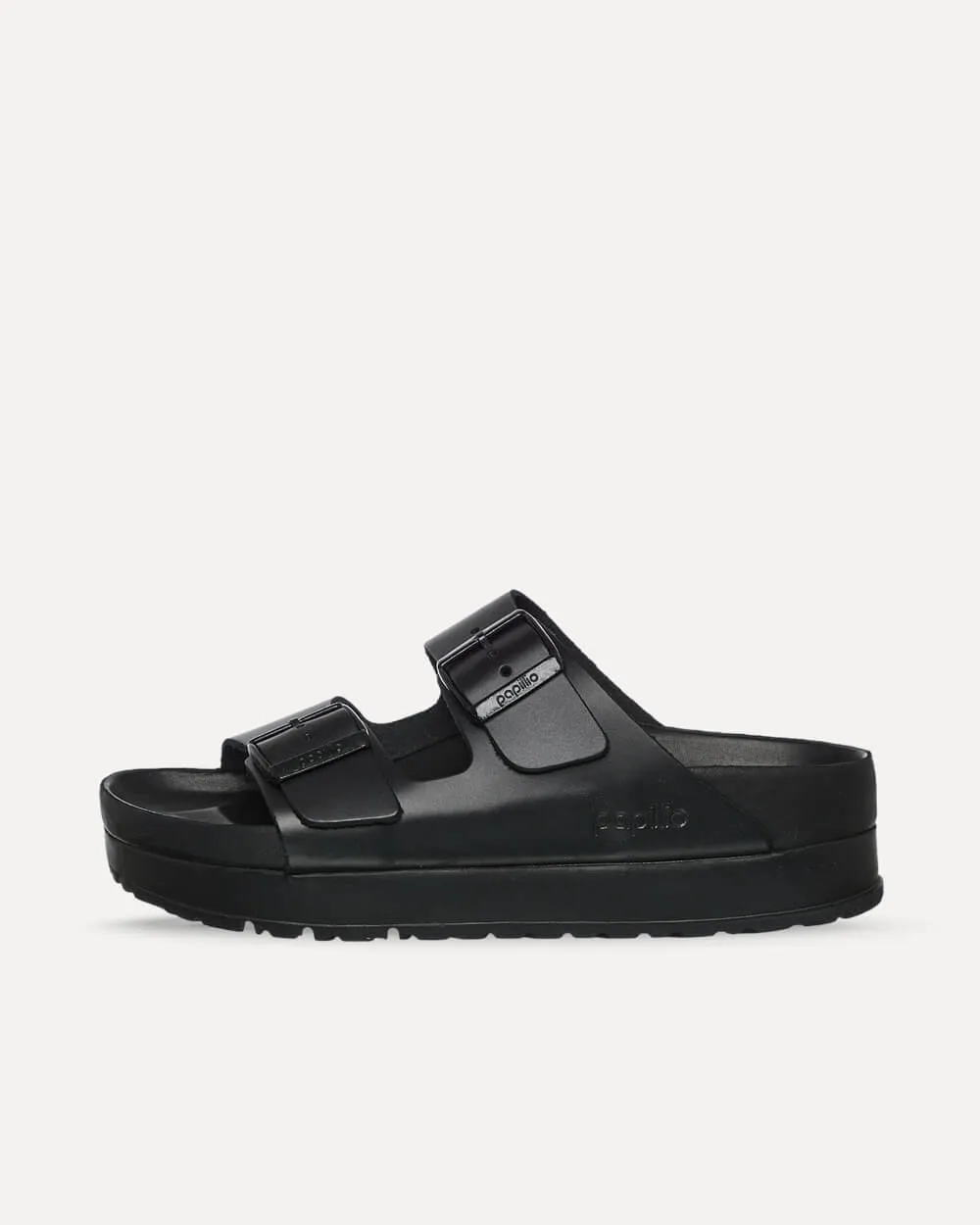 Birkenstock Arizona PAP Flex Platform