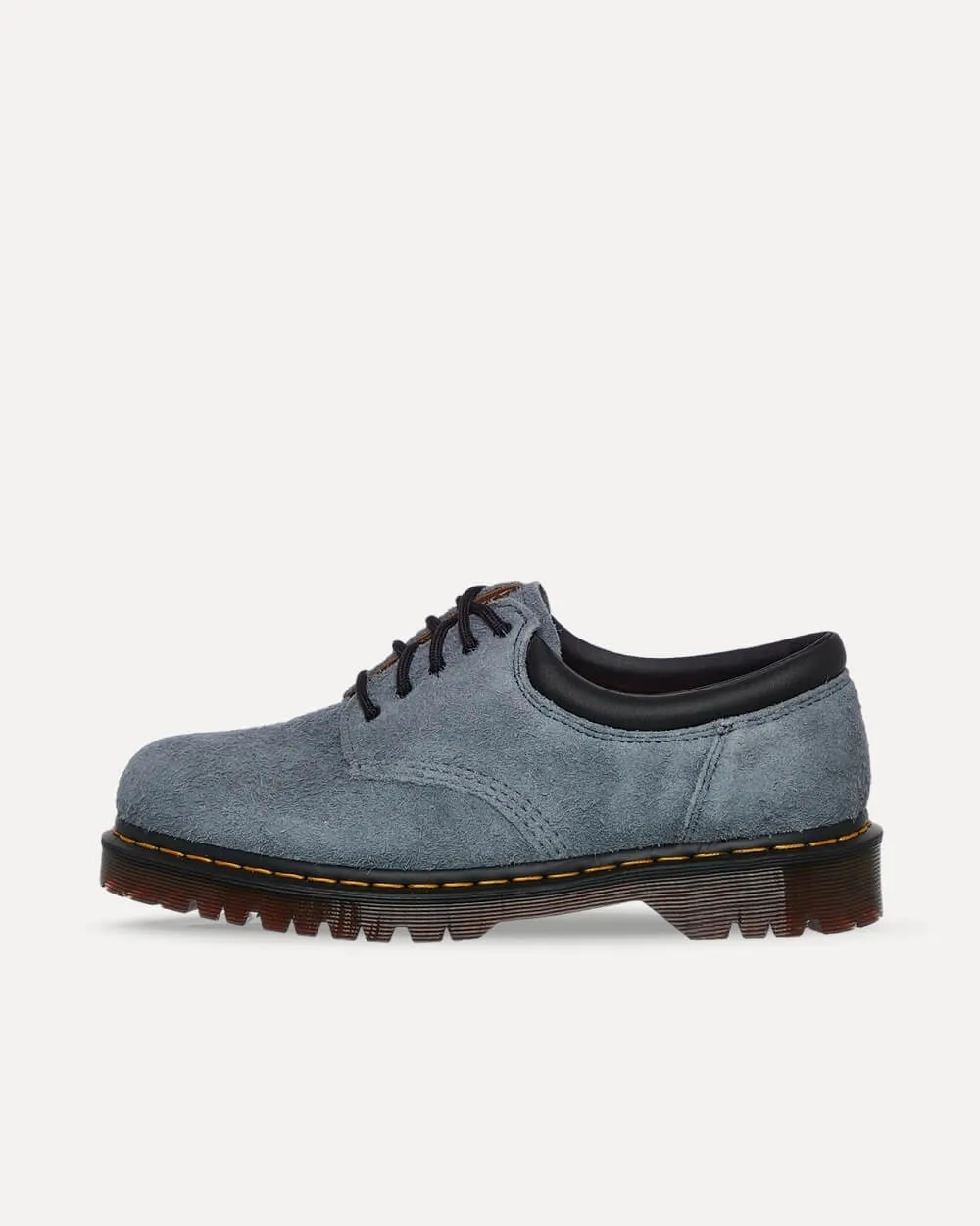 Dr. Martens 8053