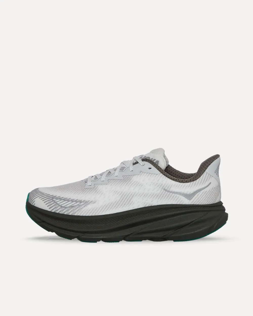 HOKA Clifton 9 Gore-Tex TS