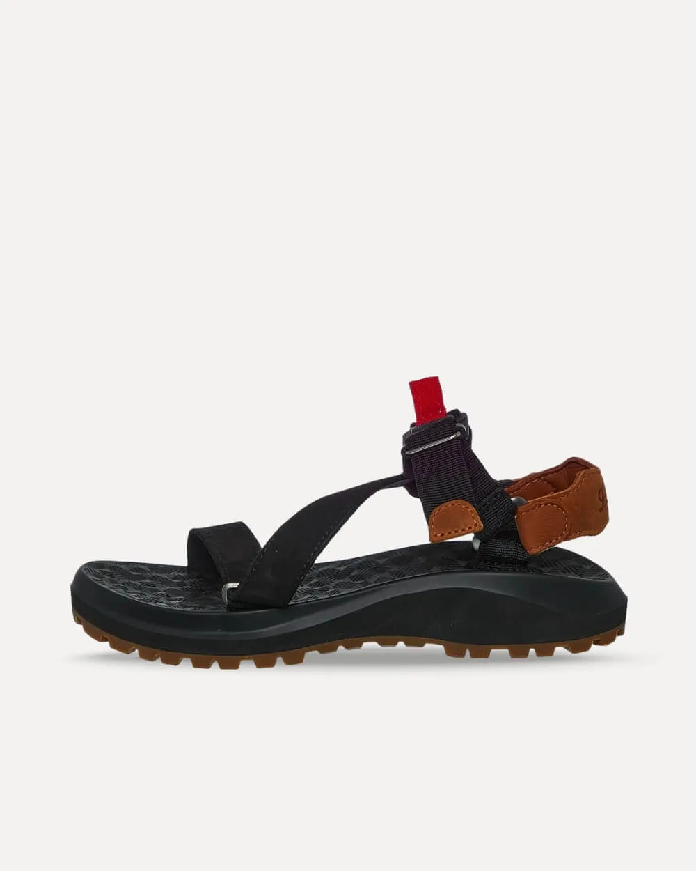 Danner Joseph Leather Sandal