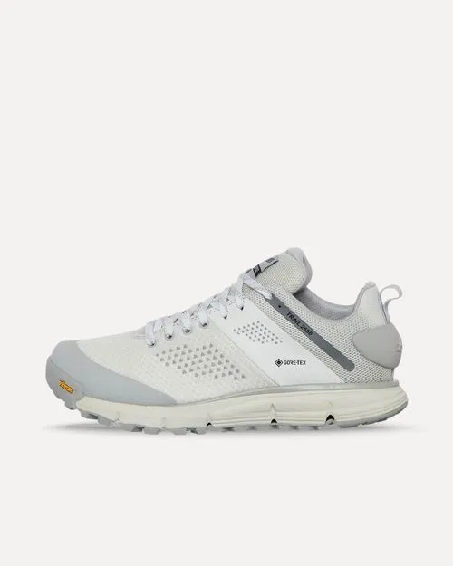 Danner Trail 2650 Mesh GTX