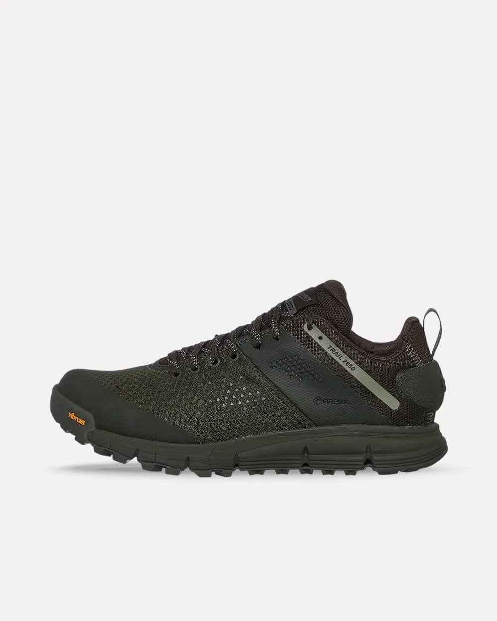Danner Trail 2650 Mesh GTX