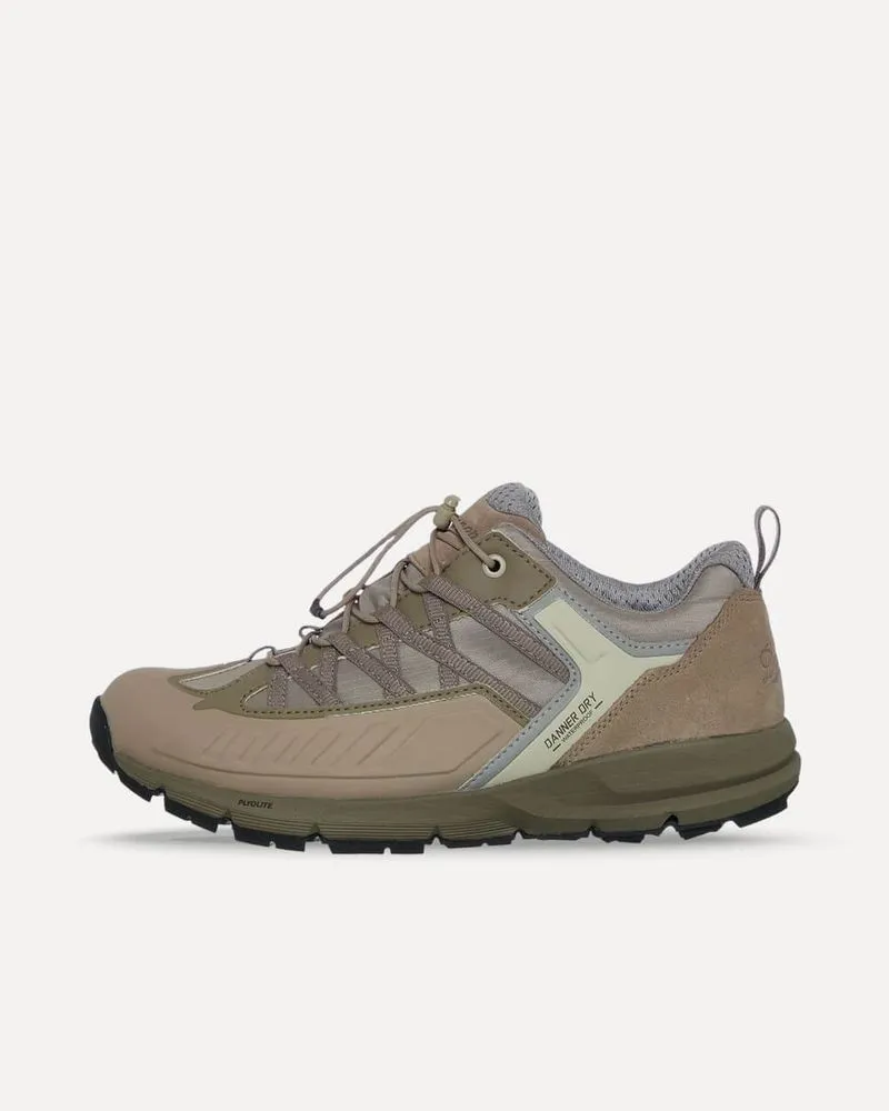 Danner Fullbore 3″ SP
