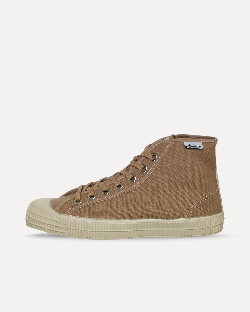 Novesta Star Dribble