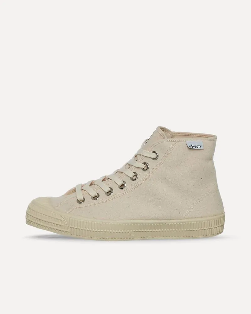 Novesta Star Dribble