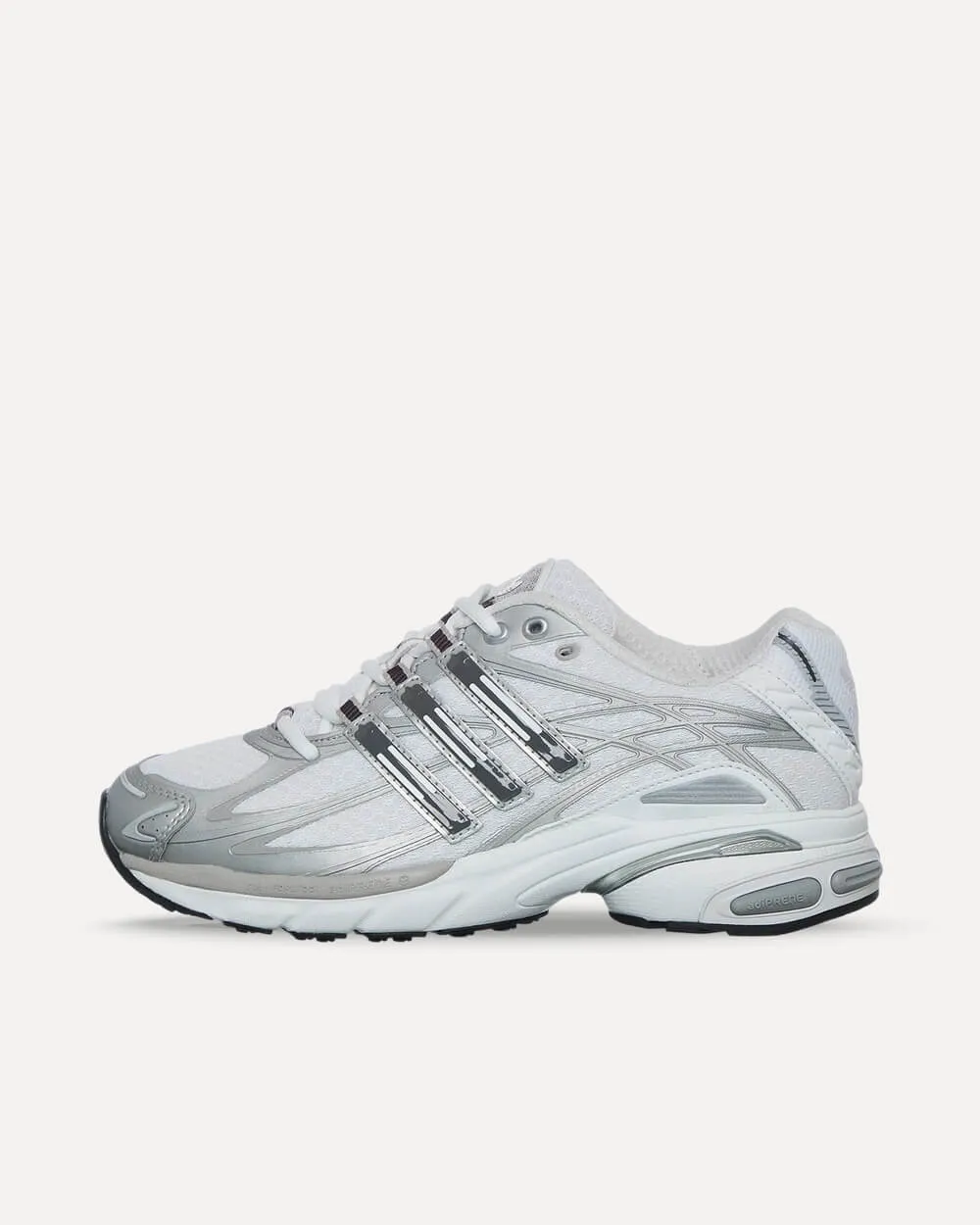 adidas Adistar Cushion 3