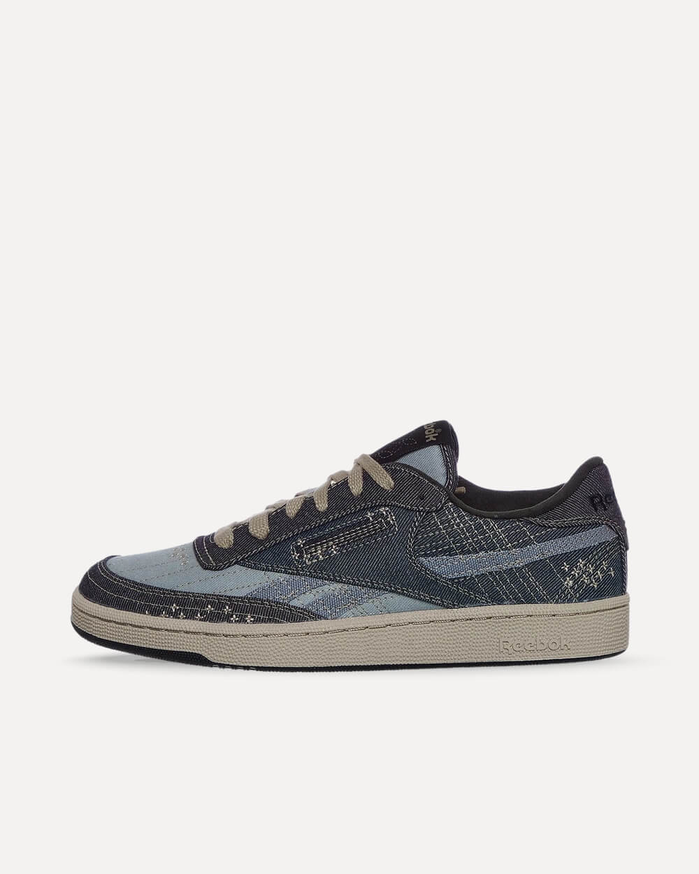 Reebok Club C Revenge „Sashiko“
