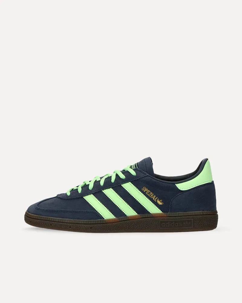 adidas Originals Handball Spezial