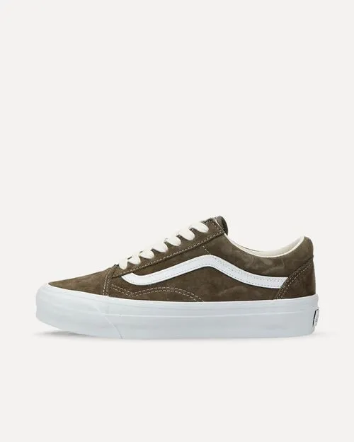 Vans Old Skool 36