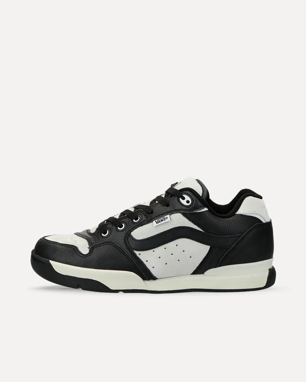 Vans Rowley XLT