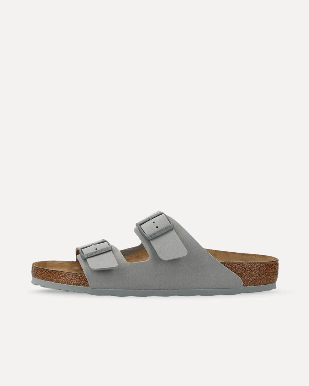 Birkenstock Arizona BF