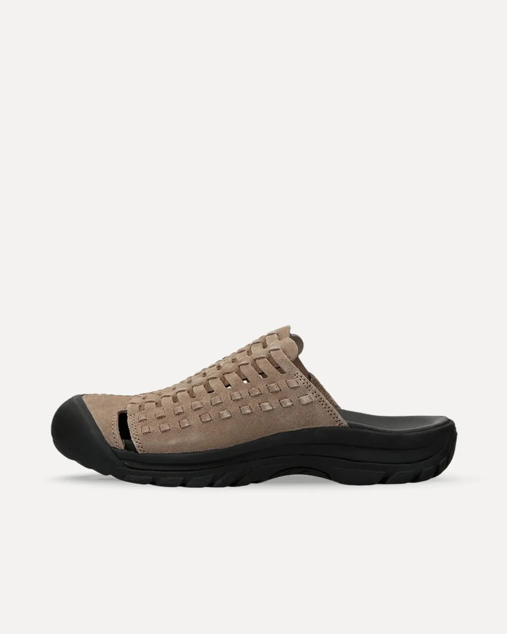 KEEN San Juan Sandal II