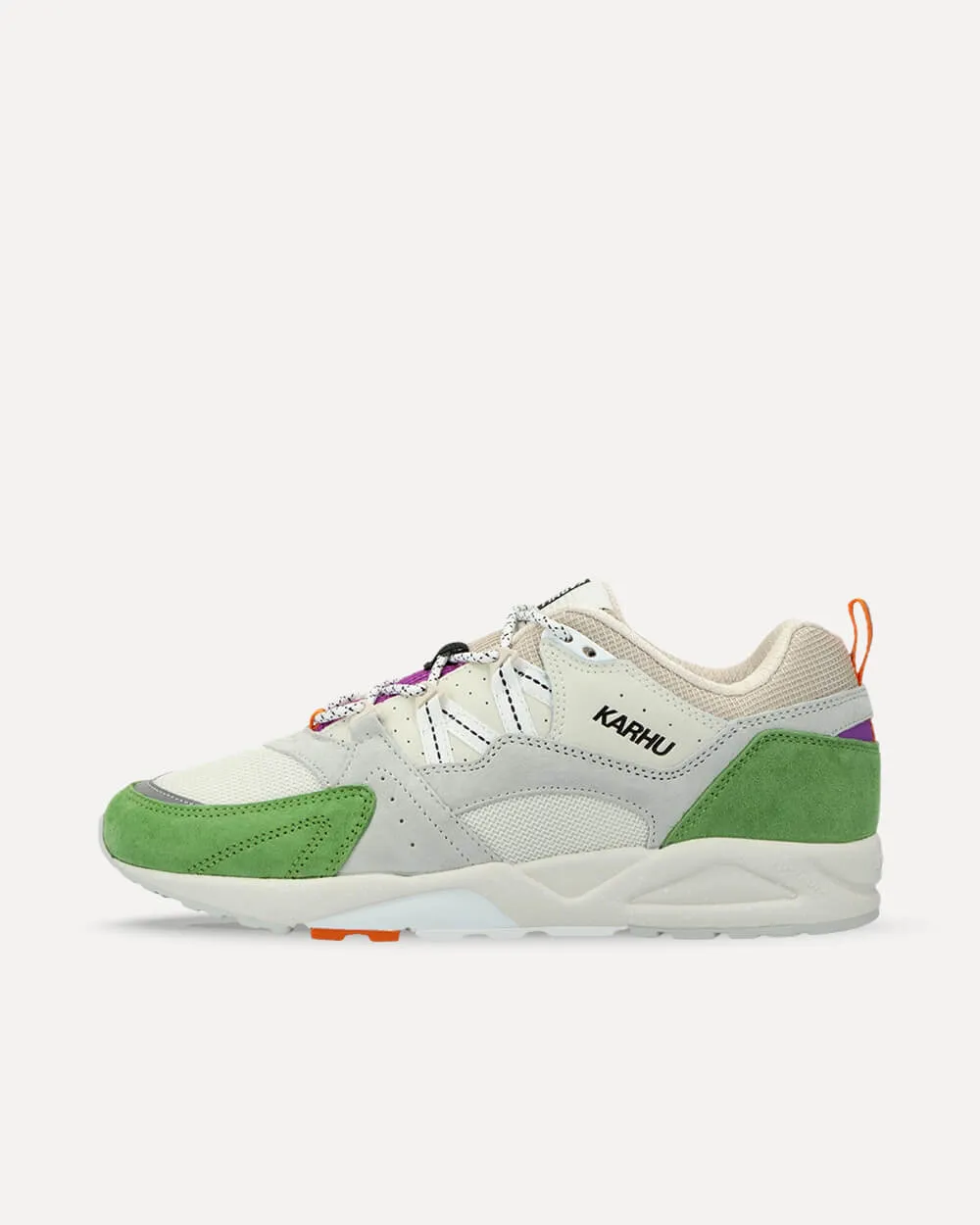 Karhu Fusion 2.0 „Flow State“