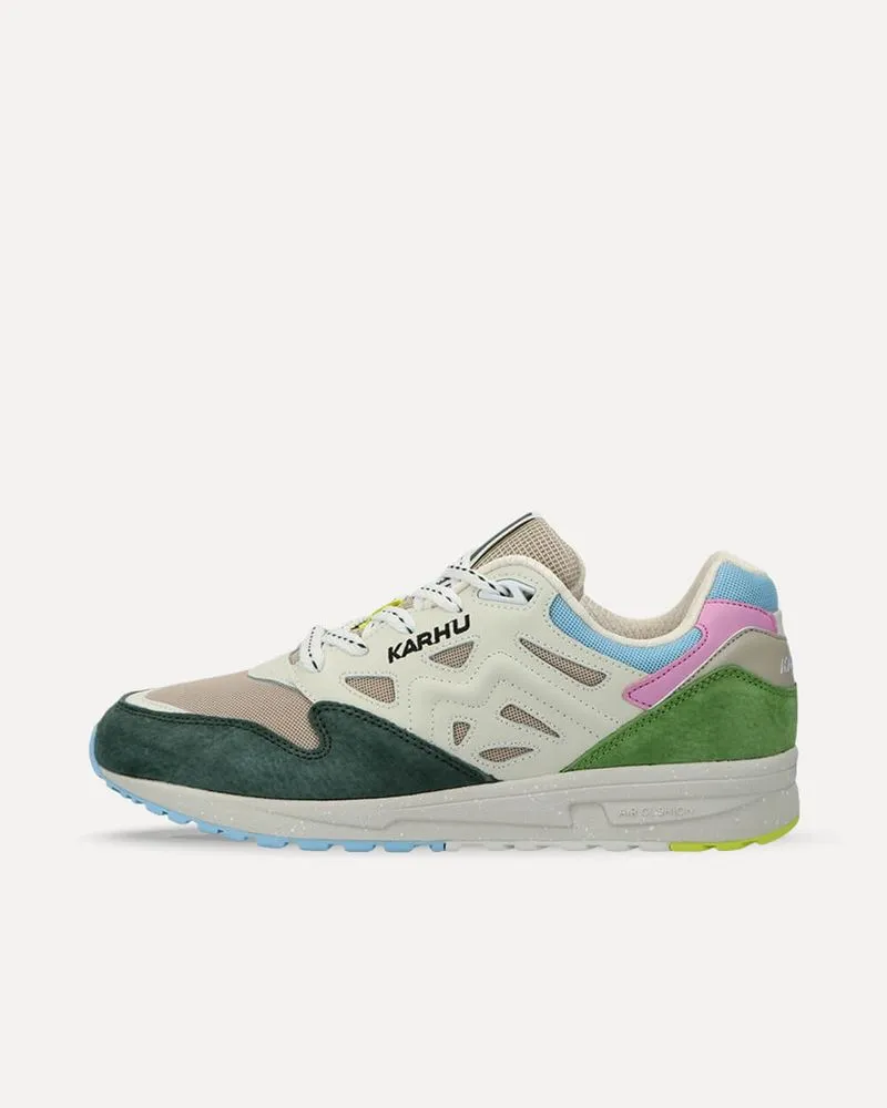 Karhu Legacy 96 „Flow State“