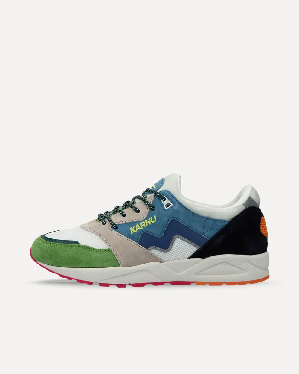 Karhu Aria 95 „Flow State“