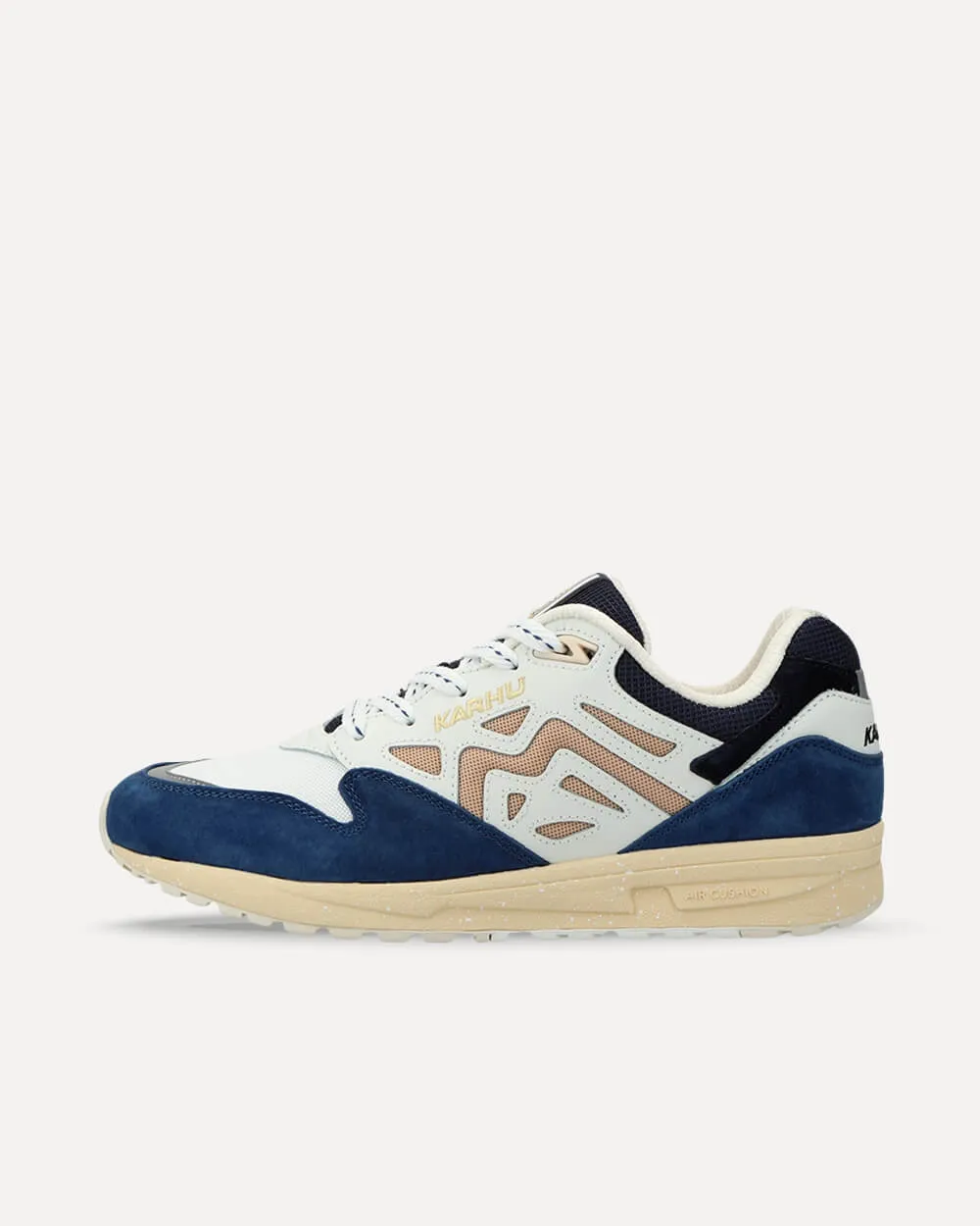 Karhu Legacy 96