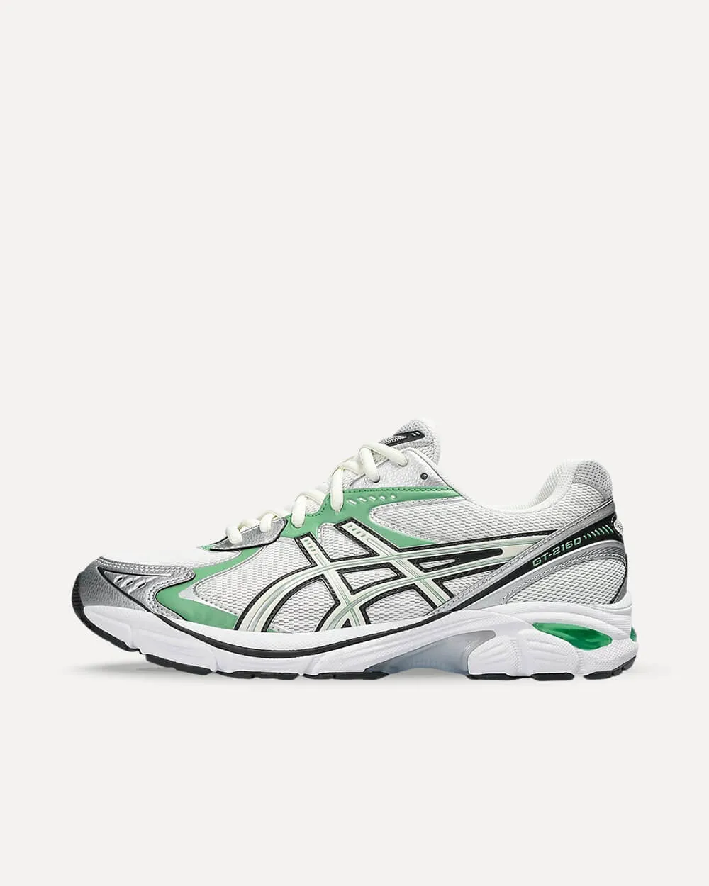 ASICS SportStyle GT-2160