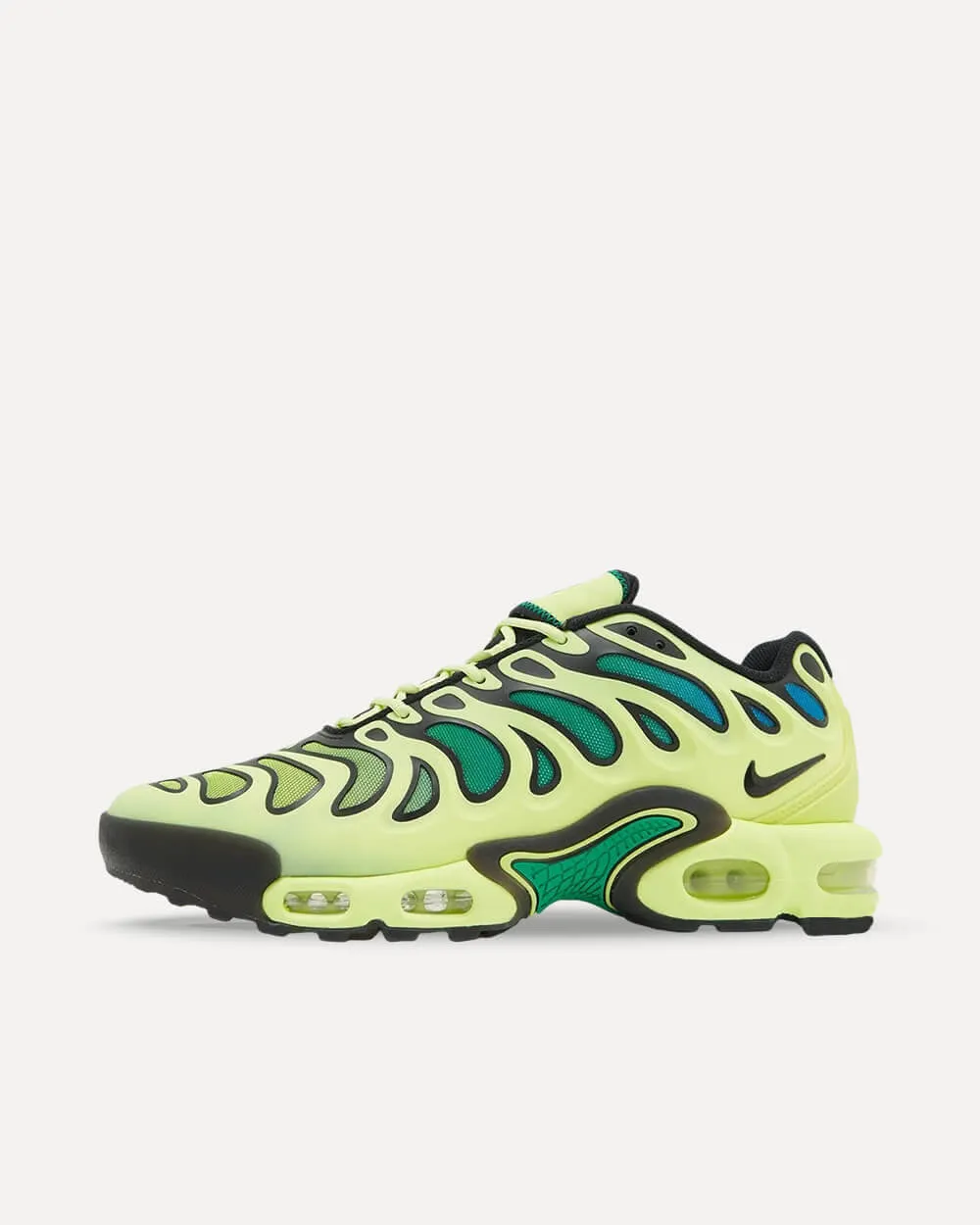 Nike Air Max Plus Drift