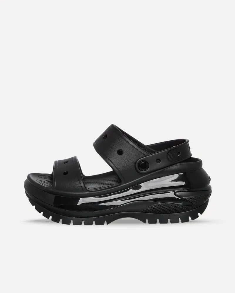 Crocs Mega Crush Sandal