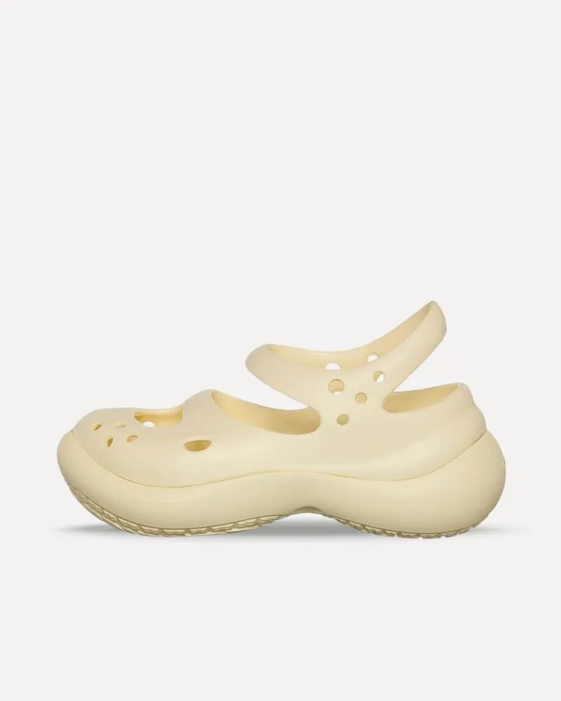Crocs Phaedra