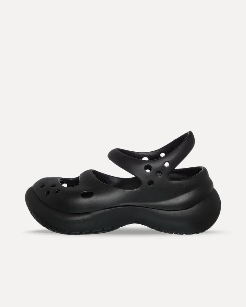 Crocs Phaedra