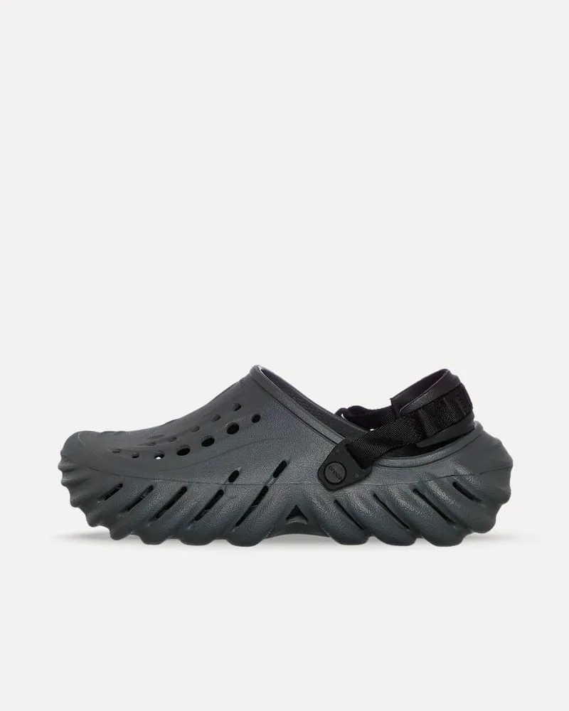 Crocs Echo Clog