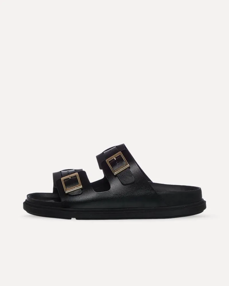Birkenstock St. Barths NL