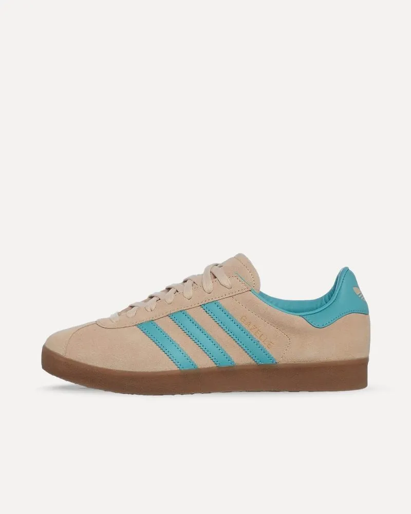 adidas Originals Gazelle 85