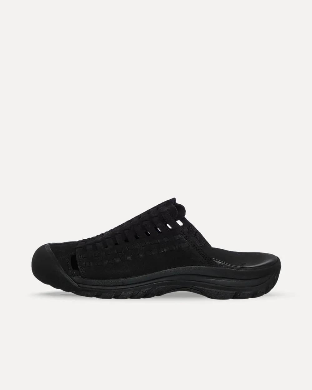 Keen San Juan Sandal II