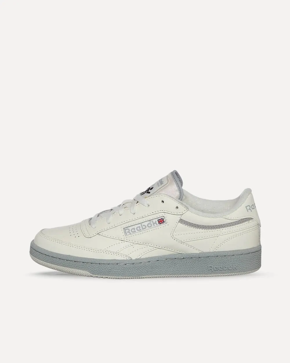 Reebok Club C Revenge Vintage