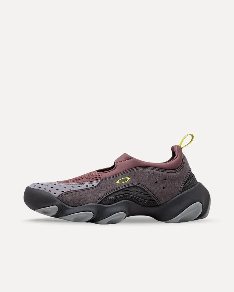 Oakley Factory Team Flesh Sandal