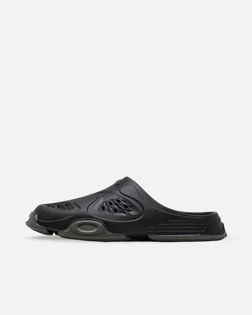 Oakley Factory Team Paguro Slide