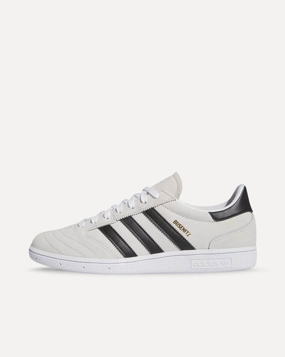 adidas Skateboarding Busenitz Vintage