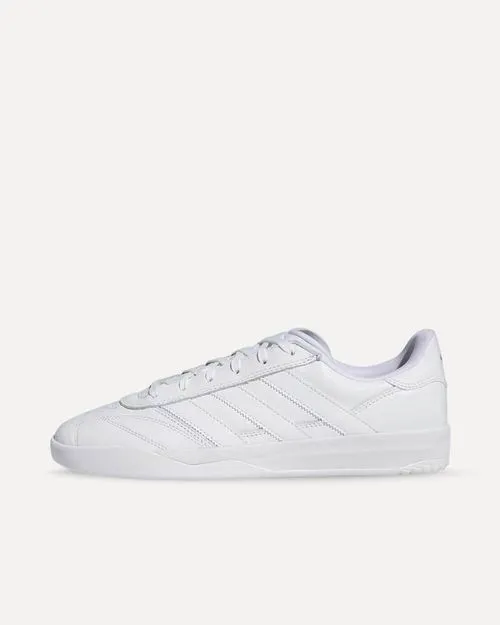 adidas Skateboarding Copa Premiere