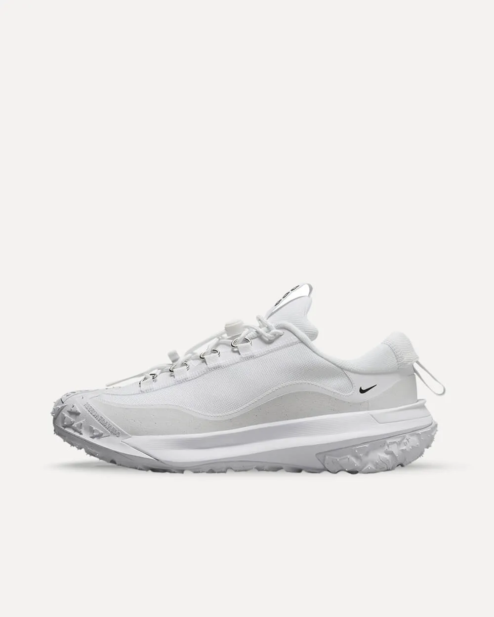 Nike x Comme des GarÃ§ons Homme ACG Mountain Fly 2 Low