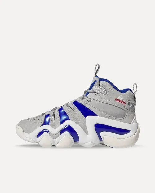 adidas Basketball Crazy 8 „Dodgers“