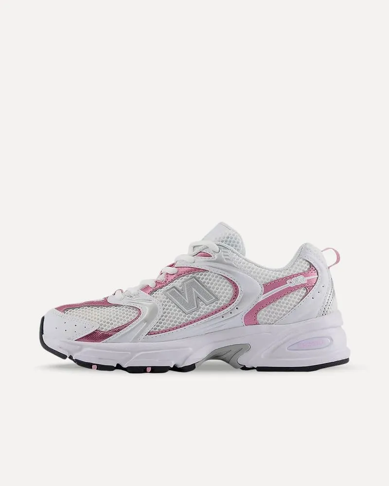 New Balance MR530PK