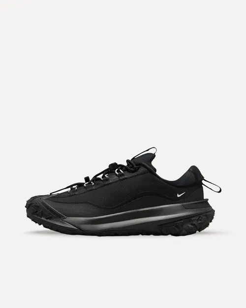 Nike x Comme des GarÃ§ons Homme ACG Mountain Fly 2 Low