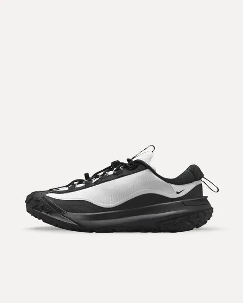 Nike x Comme des GarÃ§ons Homme ACG Mountain Fly 2 Low