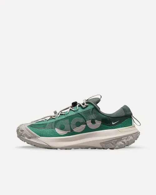 Nike ACG Mountain Fly 2 Low
