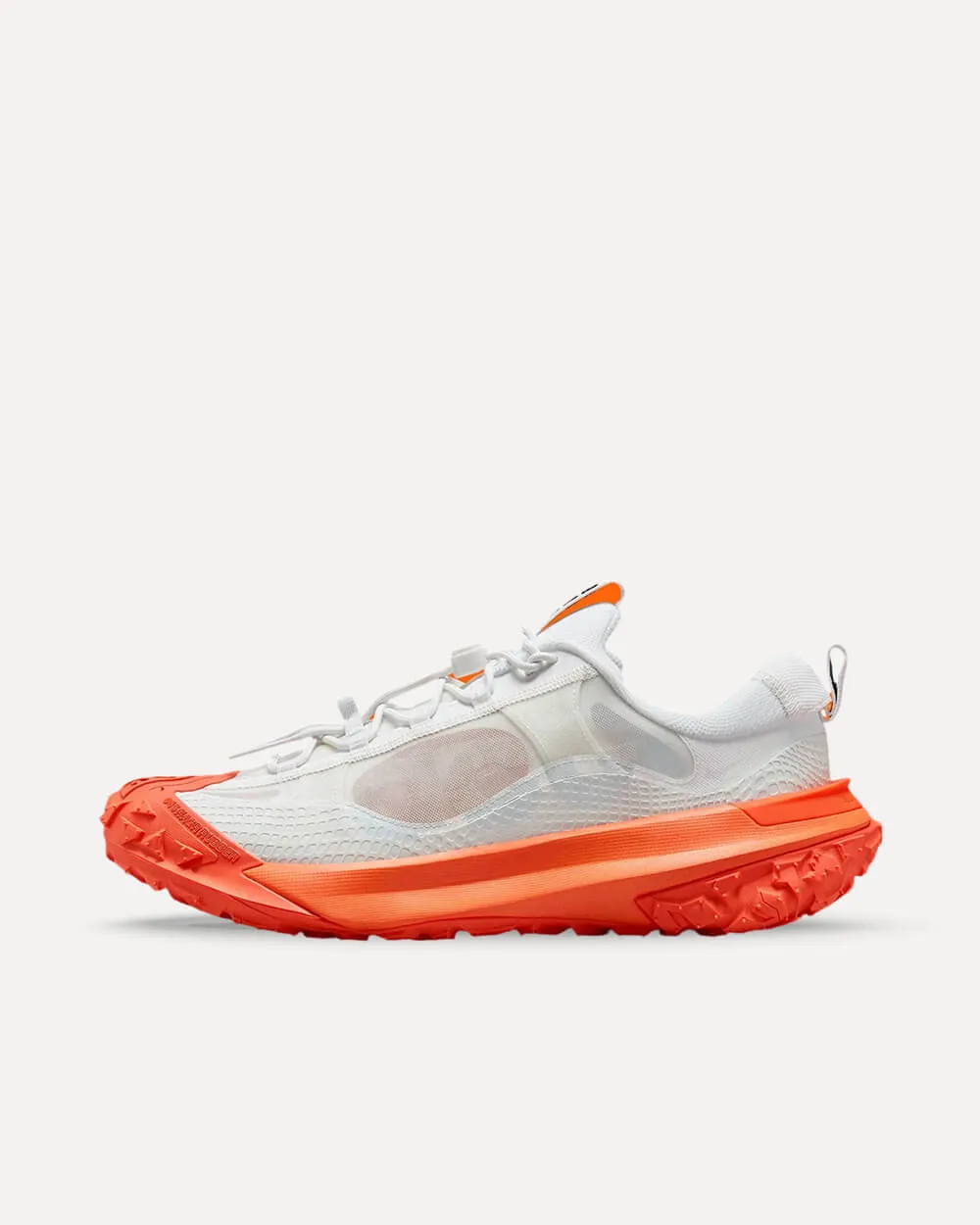 Nike ACG Mountain Fly 2 Low
