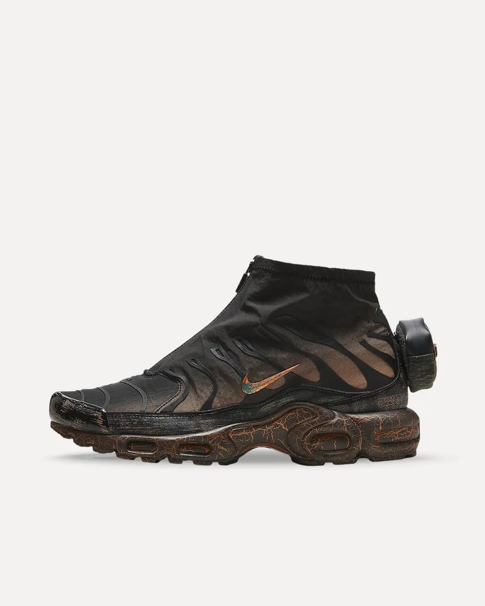 Nike Air Max Plus Hiker „Patina“