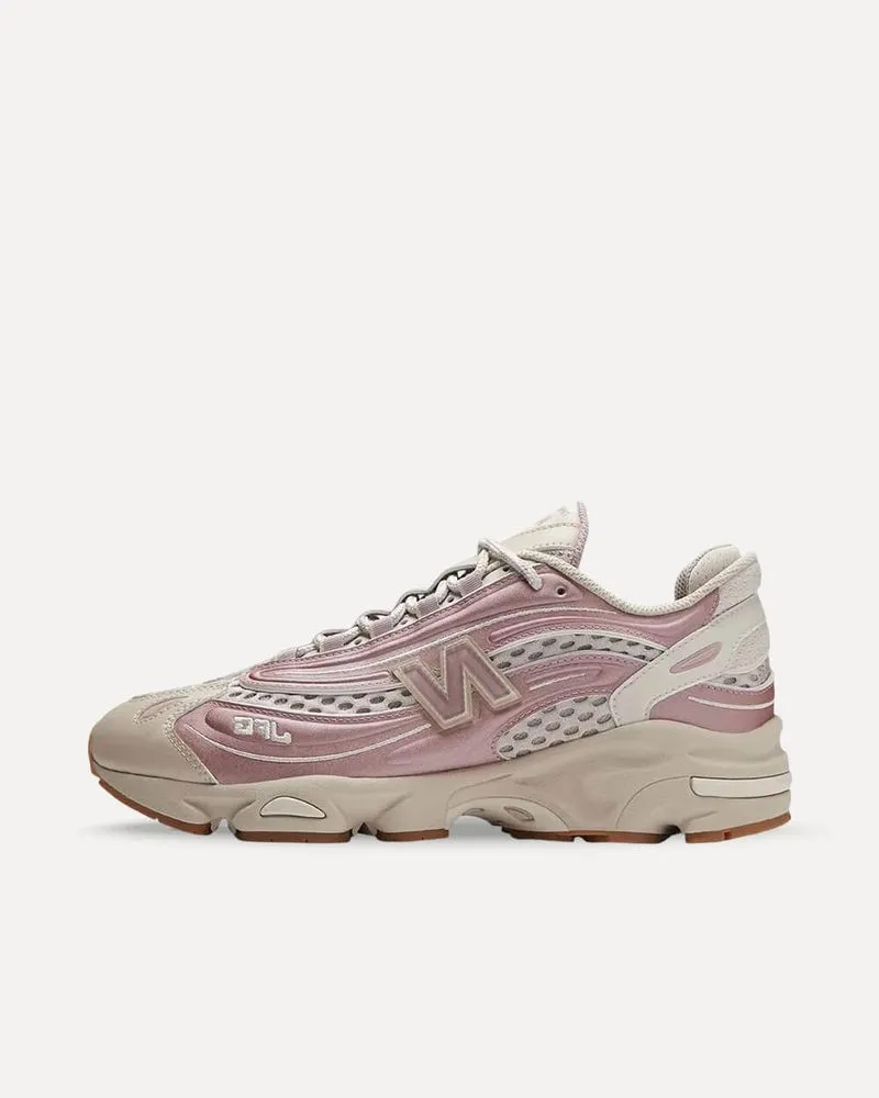 New Balance x Joe Freshgoods M1000JG1 „When Things Were Pure“